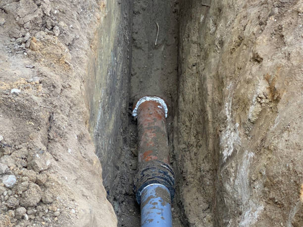 Best Emergency water extraction  in Clear Lake, IA