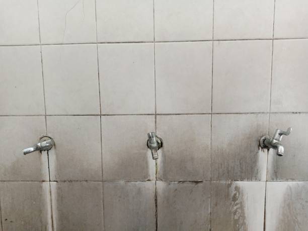 Best Sewage cleanup and water damage restoration  in Clear Lake, IA