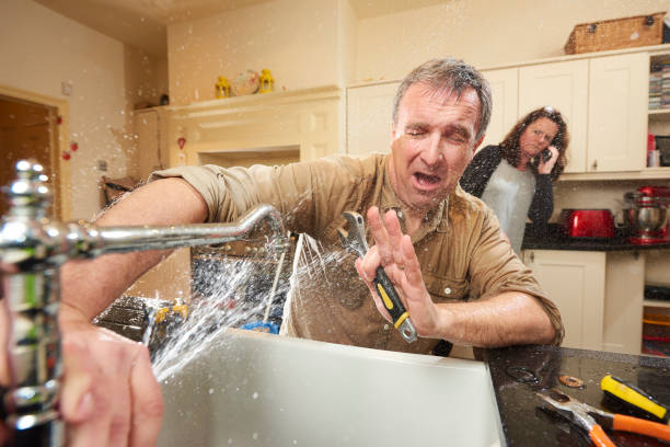 Best Flood restoration services  in Clear Lake, IA
